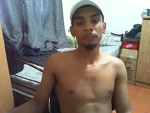 29YOURZ 28  online show from September 2025 03:17:01 PM