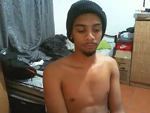 29YOURZ 28  online show from October 2025 08:28:02 PM