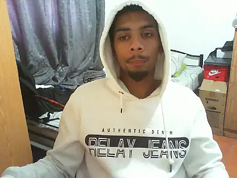 29YOURZ 28  online show from October 2025 08:44:02 AM