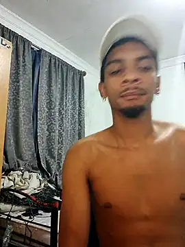 29YOURZ 28  online show from October 2025 07:23:01 PM