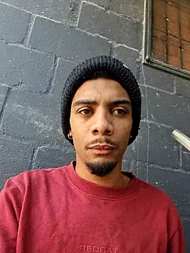 29YOURZ 28  online show from October 2025 09:28:01 AM