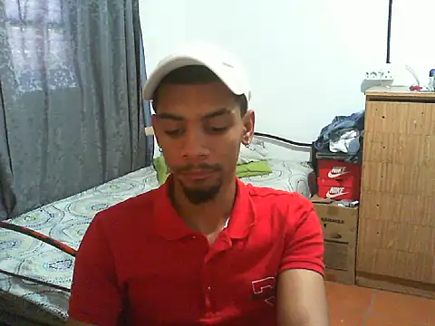 29YOURZ 28  online show from November 2025 09:42:01 AM