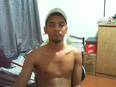 29YOURZ 28  online show from November 2025 10:21:01 PM