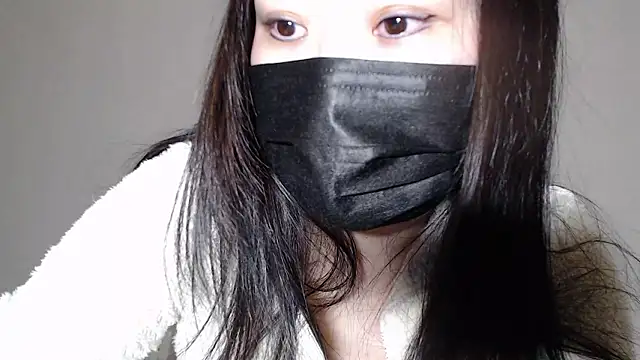 Hika-Channel online show from December 2025 11:24:02 PM