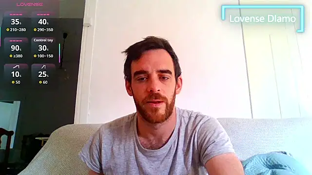  NakedChef  online show from October 2025 09:00:01 AM