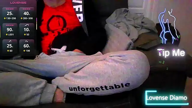 Snapshot of _NakedChef_ chatting on March 2026 11:11:01 PM NakedChef online show from March 2026 11:11:01 PM