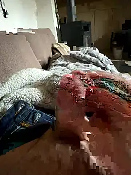 Andy-370 online show from January 2026 01:59:01 PM