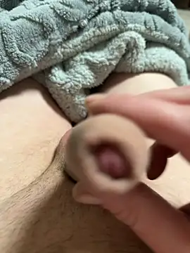 Andy-370 online show from March 2026 10:24:02 PM