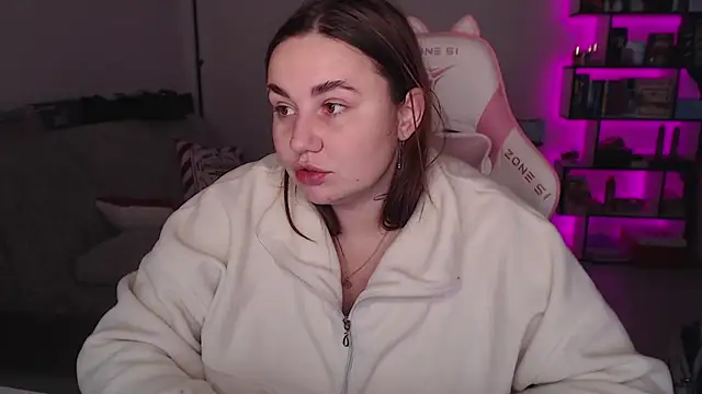 SexyWitch 666 online show from December 2025 07:23:01 AM