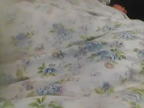 Bigpenis6y online show from December 2024 12:23:01 AM