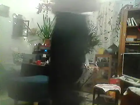 Bigpenis6y online show from December 2024 03:44:01 PM