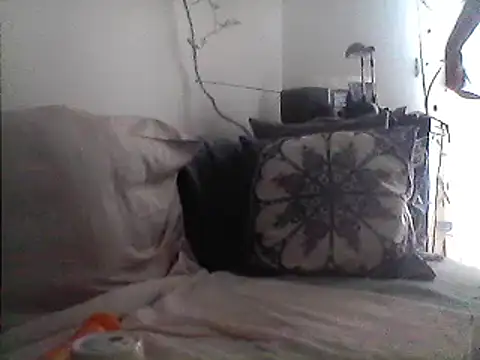 Bigpenis6y online show from January 2025 09:41:01 AM