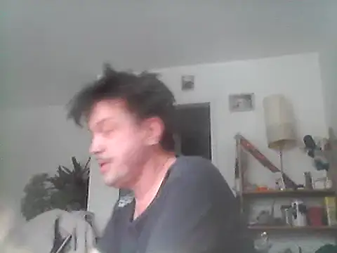 Bigpenis6y online show from February 2025 12:16:01 PM