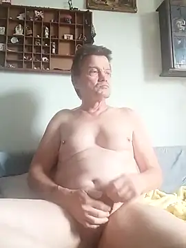 Bigpenis6y online show from October 2025 11:52:01 AM