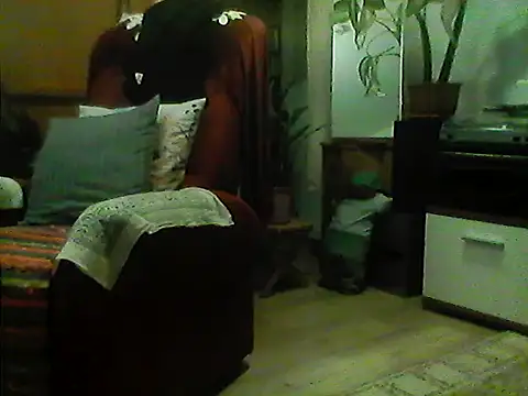 Bigpenis6y online show from January 2026 09:40:02 PM