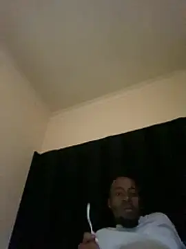 Snapshot of imthemamba chatting on March 2026 03:13:02 PM imthemamba online show from March 2026 03:13:02 PM