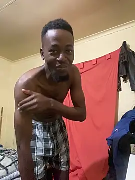 Snapshot of imthemamba chatting on April 2026 08:03:01 PM imthemamba online show from April 2026 08:03:01 PM