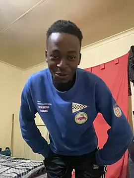 Snapshot of imthemamba chatting on April 2026 08:26:01 PM imthemamba online show from April 2026 08:26:01 PM