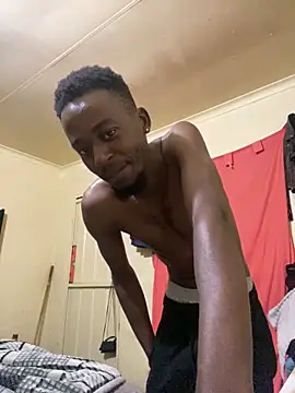 Snapshot of imthemamba chatting on April 2026 07:58:02 PM imthemamba online show from April 2026 07:58:02 PM