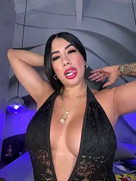 kiim taaylor online show from March 2025 10:49:02 PM