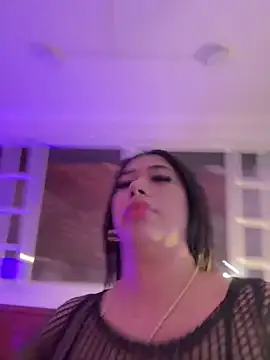 kiim taaylor online show from March 2025 11:51:02 AM