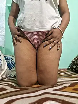 N-Natasha online show from January 2025 02:24:02 AM