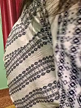 N-Natasha online show from January 2025 02:07:02 PM