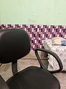 N-Natasha online show from September 2025 05:46:01 PM