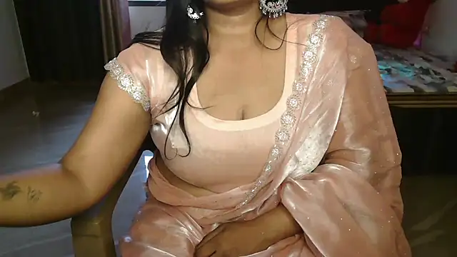 N-Natasha online show from March 2026 09:21:02 AM