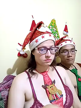 couple orgasm online show from December 2024 11:46:02 PM