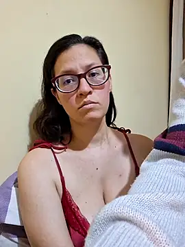 couple orgasm online show from November 2025 04:34:01 AM