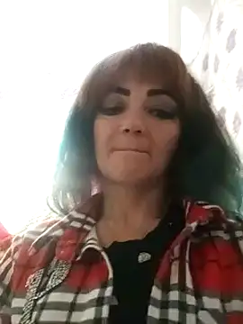 SweetLeila40 online show from December 2024 11:37:02 PM