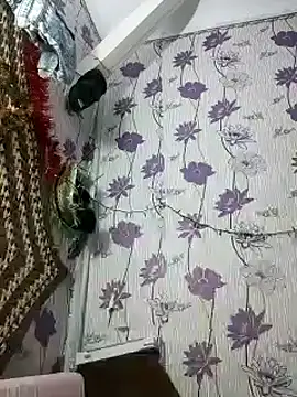 SweetLeila40 online show from January 2025 03:26:02 AM