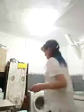 SweetLeila40 online show from January 2025 04:48:02 PM