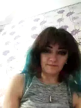 SweetLeila40 online show from January 2025 01:10:02 AM