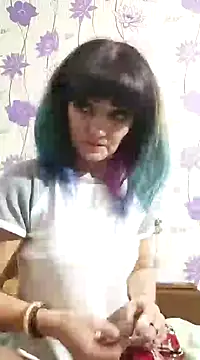 SweetLeila40 online show from January 2025 03:04:02 AM