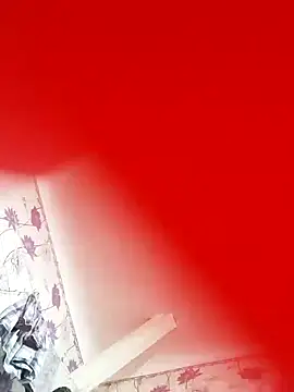 SweetLeila40 online show from January 2025 09:15:02 PM