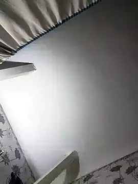 SweetLeila40 online show from February 2025 11:39:01 PM