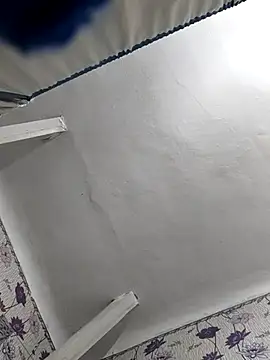 SweetLeila40 online show from February 2025 07:17:02 PM