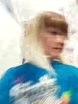 SweetLeila40 online show from March 2025 10:09:02 PM