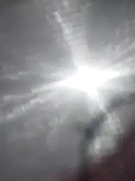 SweetLeila40 online show from January 2026 07:28:02 PM