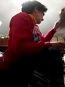 SweetLeila40 online show from February 2026 01:10:02 AM