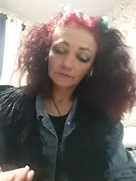 SweetLeila40 online show from March 2026 12:27:01 AM