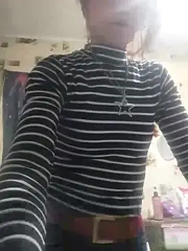 SweetLeila40 online show from April 2026 06:19:02 PM