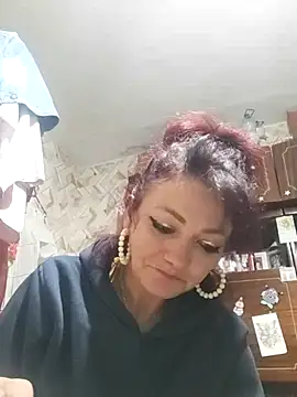 Snapshot of SweetLeila40 chatting on June 2026 11:46:01 PM SweetLeila40 online show from June 2026 11:46:01 PM