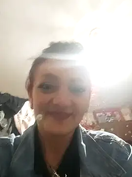 Snapshot of SweetLeila40 chatting on June 2026 08:55:02 PM SweetLeila40 online show from June 2026 08:55:02 PM