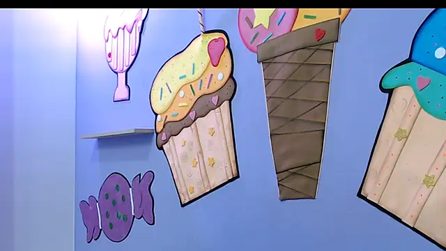 evaleribigtits18 online show from November 2025 07:08:02 PM