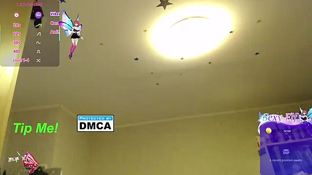 BISEXGOOD777 online show from February 2025 06:29:02 PM