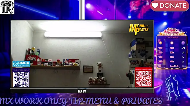 BISEXGOOD777 online show from March 2026 03:53:01 PM