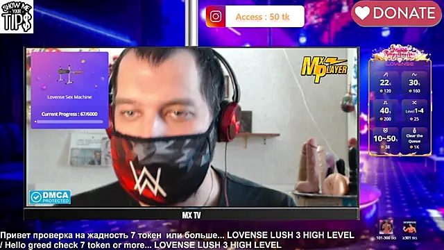 BISEXGOOD777 online show from April 2026 12:39:01 PM